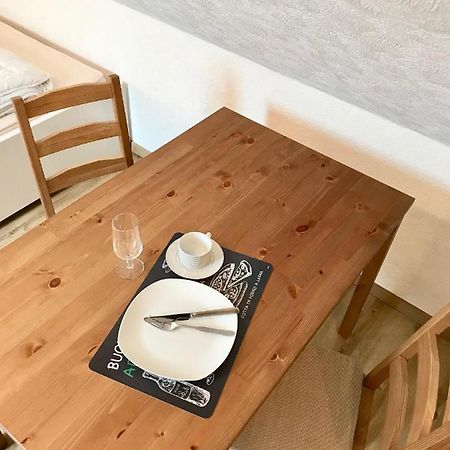 Apartment Topp Adult Only Шилиг Екстериор снимка