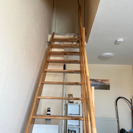Apartment Topp Adult Only Шилиг Екстериор снимка