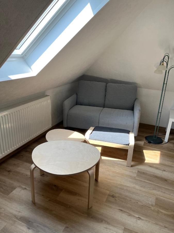 Apartment Topp Adult Only Шилиг Екстериор снимка