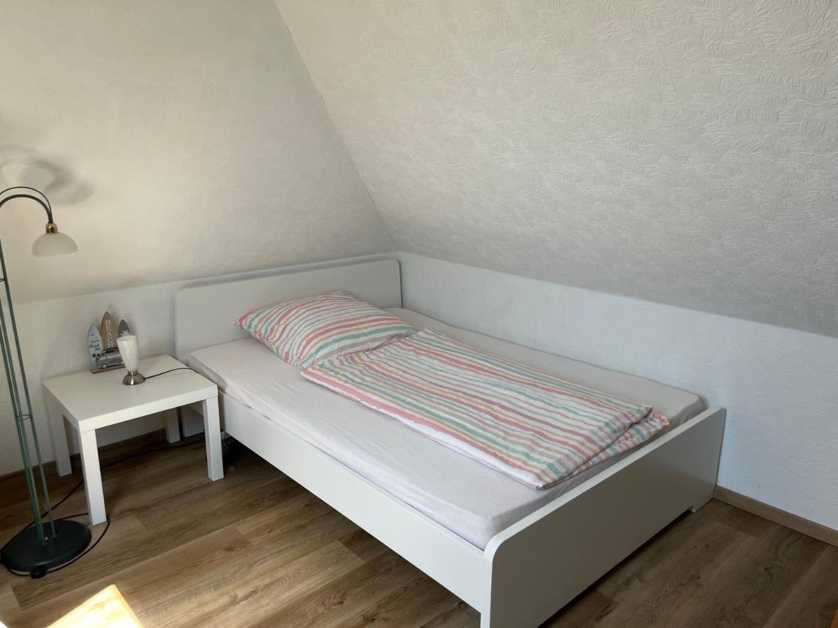 Apartment Topp Adult Only Шилиг Екстериор снимка