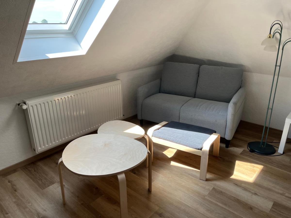 Apartment Topp Adult Only Шилиг Екстериор снимка