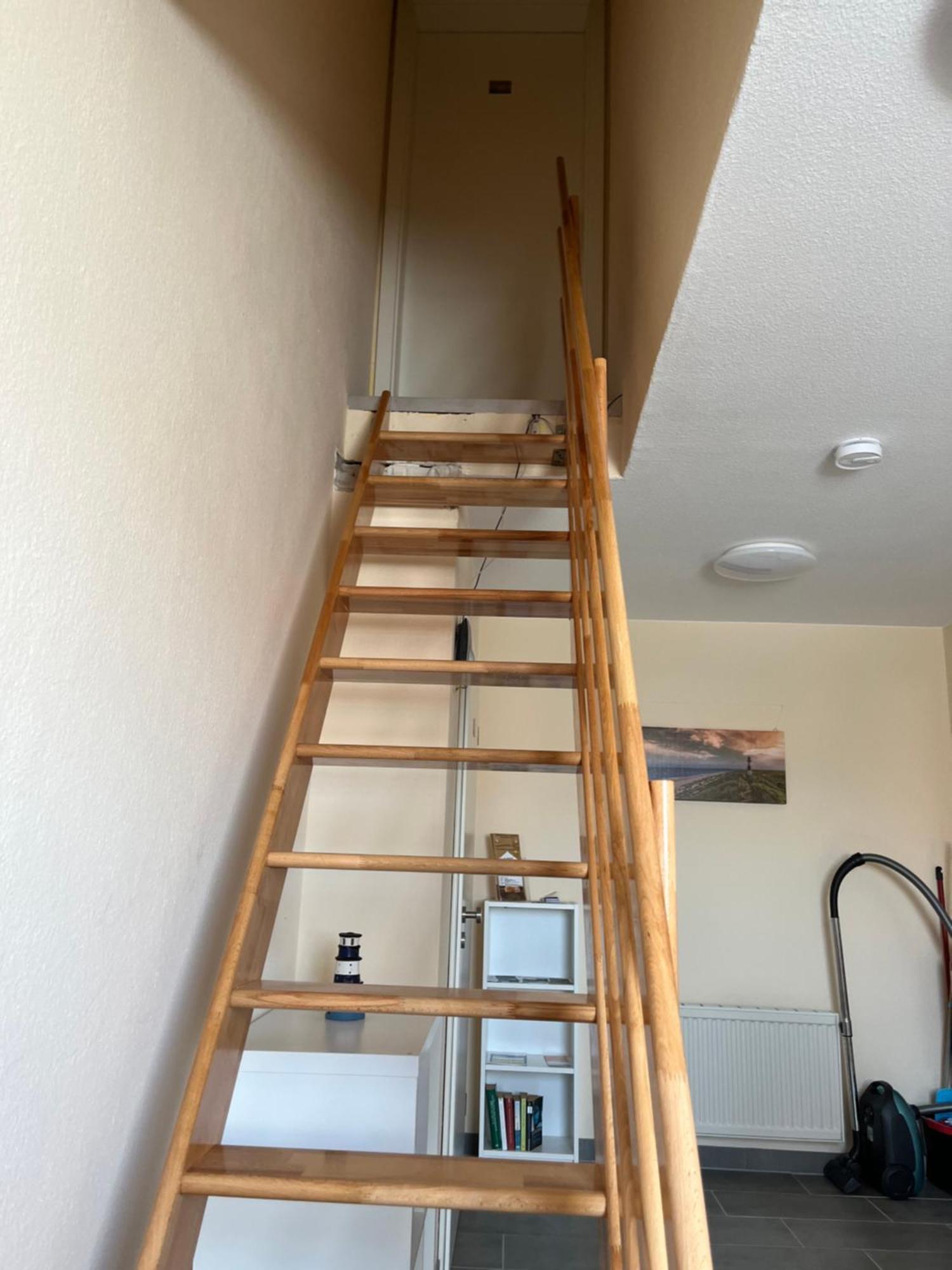 Apartment Topp Adult Only Шилиг Екстериор снимка